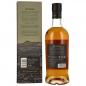 Preview: Meikle Toir 5 Jahre The Original - Heavily Peated GlenAllachie ... 1x 0,7 Ltr.