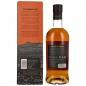 Preview: Meikle Toir 5 Jahre The Chinquapin One - Heavily Peated GlenAllachie ... 1x 0,7 Ltr.