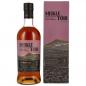 Preview: Meikle Toir 5 Jahre The Sherry One - Heavily Peated GlenAllachie ... 1x 0,7 Ltr.