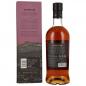 Preview: Meikle Toir 5 Jahre The Sherry One - Heavily Peated GlenAllachie ... 1x 0,7 Ltr.