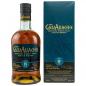 Preview: Glenallachie 8 Jahre ... 1x 0,7 Ltr.