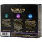 Preview: GlenAllachie Miniatur Collection 3x0,05 l ... 1x 0,15 Ltr.