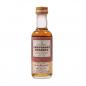 Preview: Glenburgie 1948 Gordon & MacPhail MINIATUR ... 1x 0,05 Ltr.