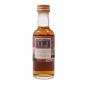 Preview: Glenburgie 1948 Gordon & MacPhail MINIATUR ... 1x 0,05 Ltr.
