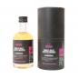 Preview: Glenburgie 20 Jahre 1995 Mini Single Cask - Five Lions ... 1x 0,05 Ltr.