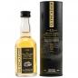 Preview: Glencadam 15 Jahre Miniatur ... 1x 0,05 Ltr.