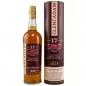 Preview: Glencadam 17 Jahre Reserva de Porto - Port Cask Finish ... 1x 0,7 Ltr.