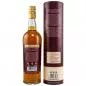Preview: Glencadam 17 Jahre Reserva de Porto - Port Cask Finish ... 1x 0,7 Ltr. Preview: Glencadam 17 Jahre Reserva de Porto - Port Cask Finish ... 1x 0,7 Ltr.