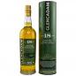 Preview: Glencadam 18 Jahre ... 1x 0,7 Ltr.