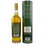 Preview: Glencadam 18 Jahre ... 1x 0,7 Ltr.