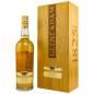 Preview: Glencadam 25 Jahre ... 1x 0,7 Ltr.