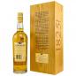 Preview: Glencadam 25 Jahre ... 1x 0,7 Ltr.
