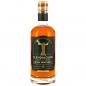 Preview: Glendalough Double Barrel ... 1x 0,7 Ltr.