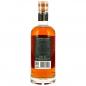 Preview: Glendalough Double Barrel ... 1x 0,7 Ltr.