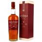 Preview: Glendronach 12 Jahre 0,7 Liter ... 1x 0,7 Ltr.