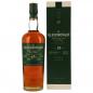 Preview: Glendronach 15 Jahre ... 1x 0,7 Ltr.