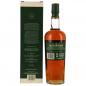 Preview: Glendronach 15 Jahre ... 1x 0,7 Ltr.