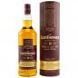 Preview: Glendronach 10 Jahre Forgue 1,0 Liter ... 1x 1 Ltr.