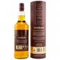Preview: Glendronach 10 Jahre Forgue 1,0 Liter ... 1x 1 Ltr.