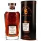Preview: Glendullan 2009 - 2015, 15 Jahre Signatory CS Oloroso finish ... 1x 0,7 Ltr.