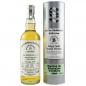 Preview: Glendullan 2009 Signatory ... 1x 0,7 Ltr.