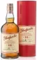 Preview: Glenfarclas 10 Jahre ... 1x 0,7 Ltr.