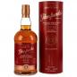 Preview: Glenfarclas Vintage 2012/2024 - Trinity Vintage Series ... 1x 0,7 Ltr.