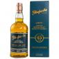 Preview: Glenfarclas Private Reserve 2021 ... 1x 0,7 Ltr.