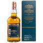 Preview: Glenfarclas Private Reserve 2021 ... 1x 0,7 Ltr.