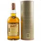 Preview: Glenfarclas Heritage ... 1x 0,7 Ltr.