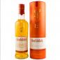 Preview: Glenfiddich 12 Jahre Triple Oak Twelve ... 1x 0,7 Ltr.