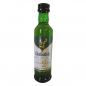 Preview: Glenfiddich 12 Jahre Original Miniatur ... 1x 0,05 Ltr.