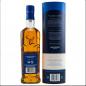 Preview: Glenfiddich 14 Jahre Bourbon Barrel Reserve ... 1x 0,7 Ltr.
