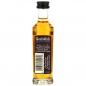 Preview: Glenfiddich 15 Jahre Miniatur ... 1x 0,05 Ltr.