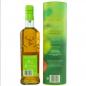 Preview: Glenfiddich Experimental Collection Orchard ... 1x 0,7 Ltr.