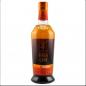 Preview: Glenfiddich Experimental Series Fire & Can ... 1x 0,7 Ltr.