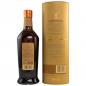 Preview: Glenfiddich Experimental Collection IPA ... 1x 0,7 Ltr.