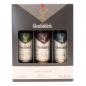 Preview: Glenfiddich Mini Collection ... 1x 0,15 Ltr.