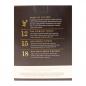 Preview: Glenfiddich Mini Collection ... 1x 0,15 Ltr.