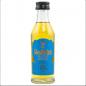 Preview: Glenfiddich Select Cask Mini ... 1x 0,05 Ltr.