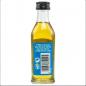 Preview: Glenfiddich Select Cask Mini ... 1x 0,05 Ltr.