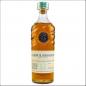 Preview: Glenglassaugh 12 Jahre ... 1x 0,7 Ltr.