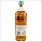 Preview: Glenglassaugh 12 Jahre ... 1x 0,7 Ltr.