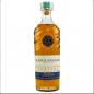 Preview: Glenglassaugh Portsoy ... 1x 0,7 Ltr.