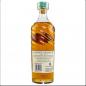 Preview: Glenglassaugh Portsoy ... 1x 0,7 Ltr.