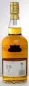 Preview: Glenkinchie 24 Jahre ... 1x 0,7 Ltr. Preview: Glenkinchie 24 Jahre ... 1x 0,7 Ltr.