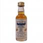Preview: Glenlivet 1972 - 40 Jahre - Alambic Mini ... 1x 0,05 Ltr.