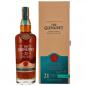 Preview: Glenlivet 21 Jahre - The Sample Room Collection ... 1x 0,7 Ltr.