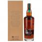 Preview: Glenlivet 21 Jahre - The Sample Room Collection ... 1x 0,7 Ltr.
