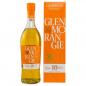 Preview: Glenmorangie 10 Jahre - The Original ... 1x 0,7 Ltr.